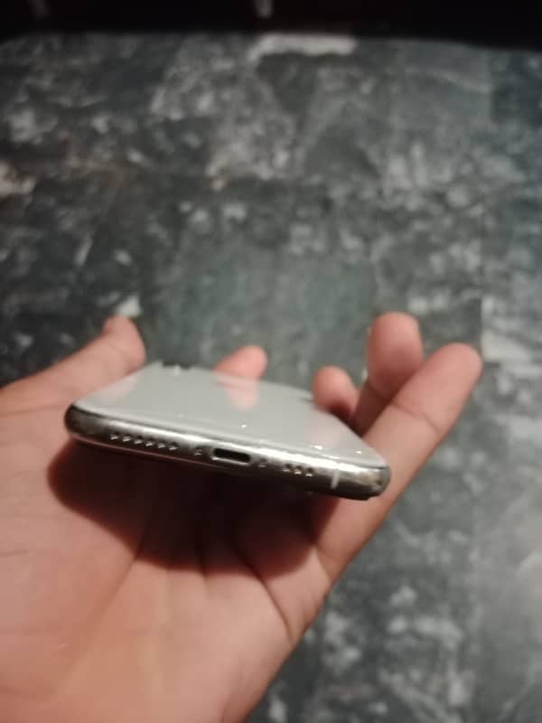 sell phone 5