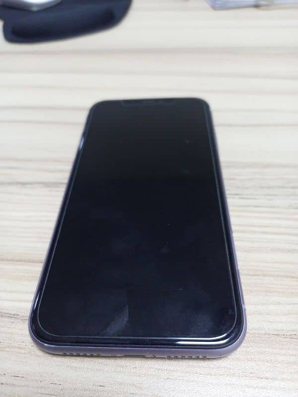 iphone 11 non-pta 0