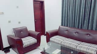 sofa set for sale