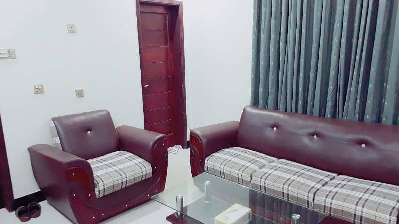 sofa set for sale 0