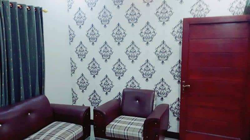 sofa set for sale 1