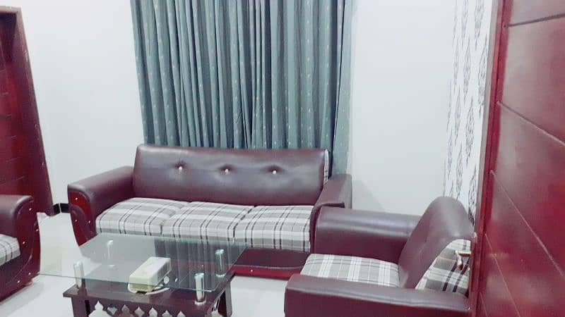 sofa set for sale 2