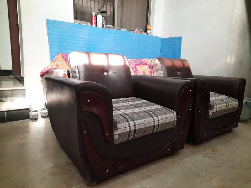 sofa set for sale 3