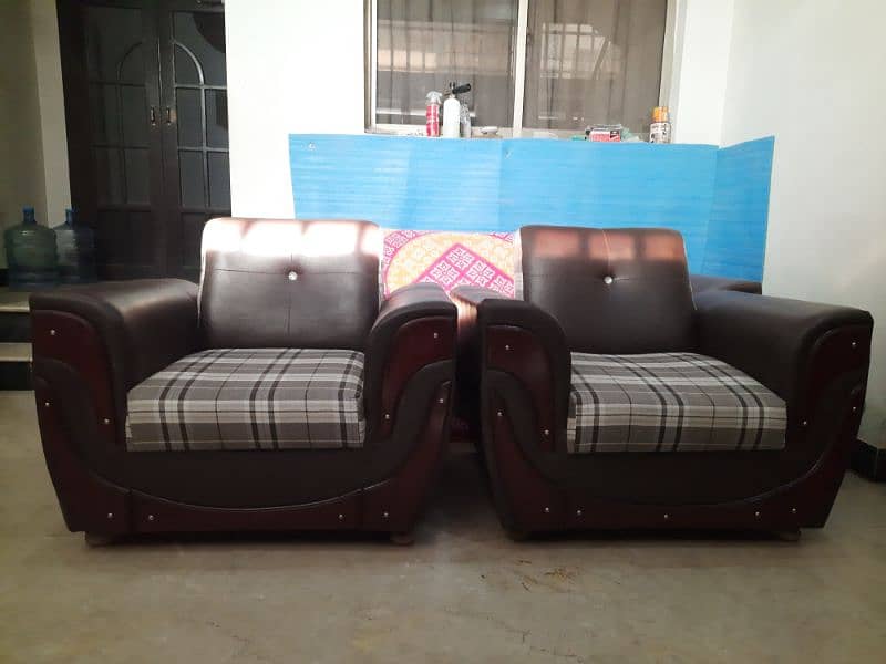 sofa set for sale 4