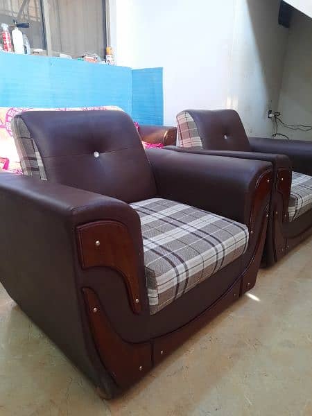 sofa set for sale 5