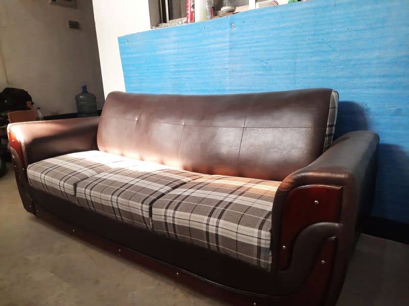 sofa set for sale 6