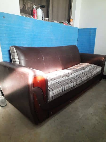 sofa set for sale 7