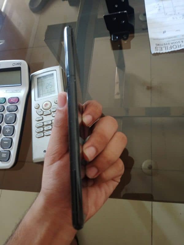 Sony Xperia 1-6/64 non PTA urgent sale 6