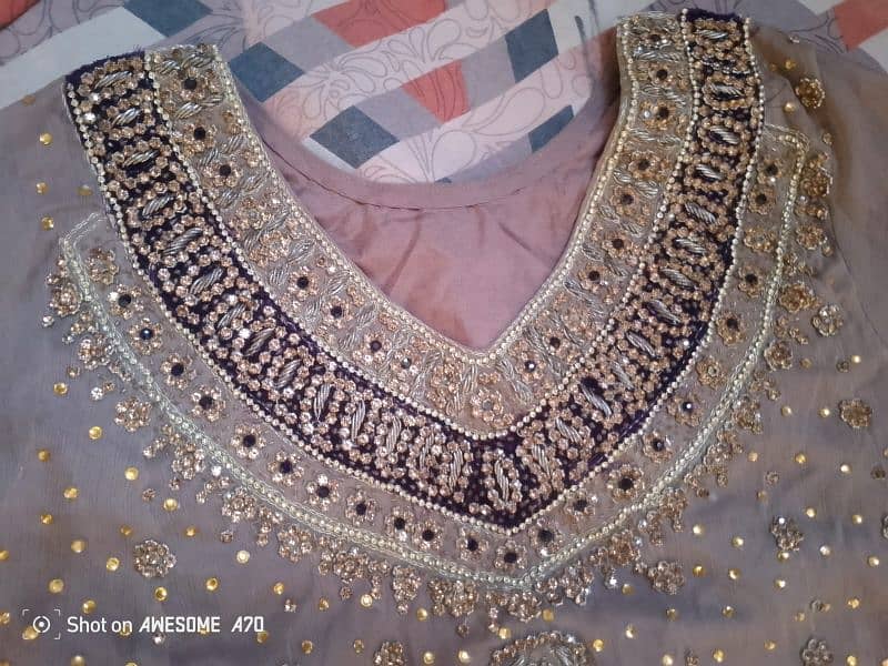 walima maxci 10