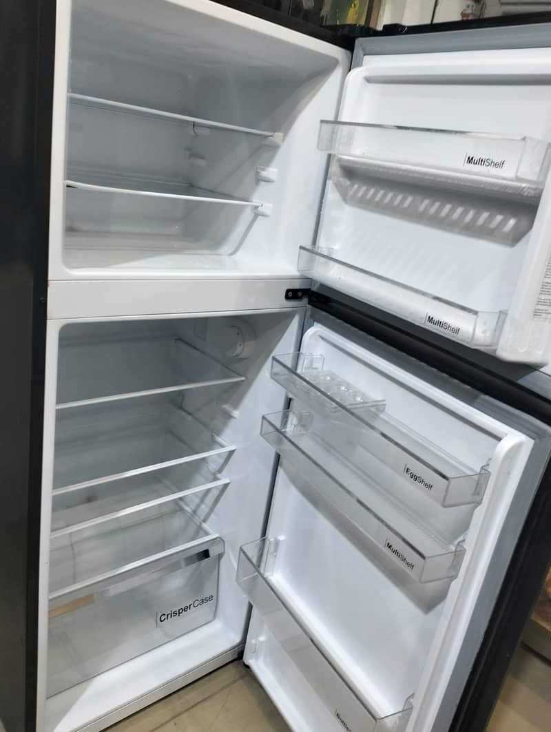 Dawlance Fridge GD LArge size G  (0306=4462/443)  classset 4