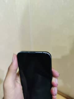 iPhone 13 JV 128gb