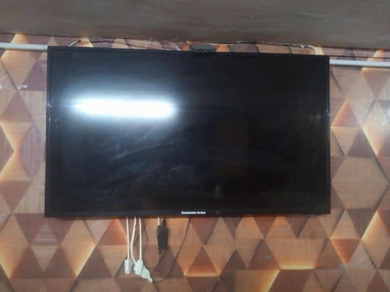 LCD for sell 1