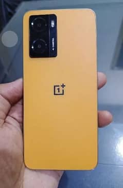 OnePlus Nord N20 SE