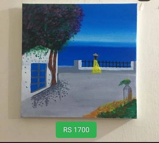 paintings for sale 1