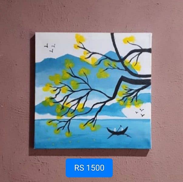 paintings for sale 2