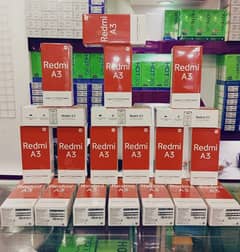 Redmi