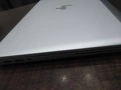 HP Elitebook 840 G7, i5 10th Generation 0