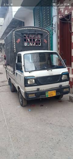 Suzuki ravi for sale