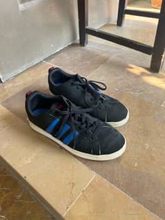 adidas shoes 0