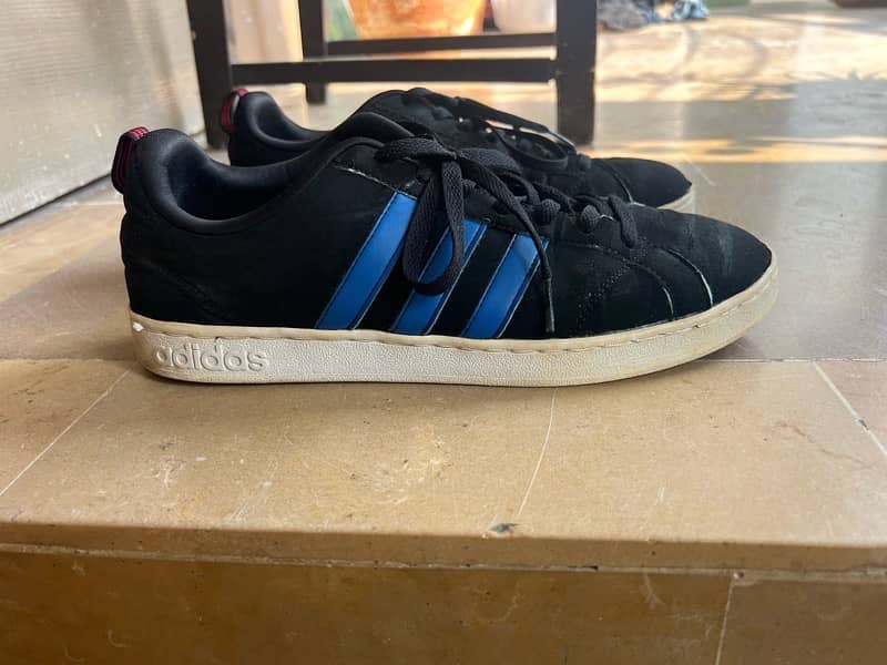 adidas shoes 1