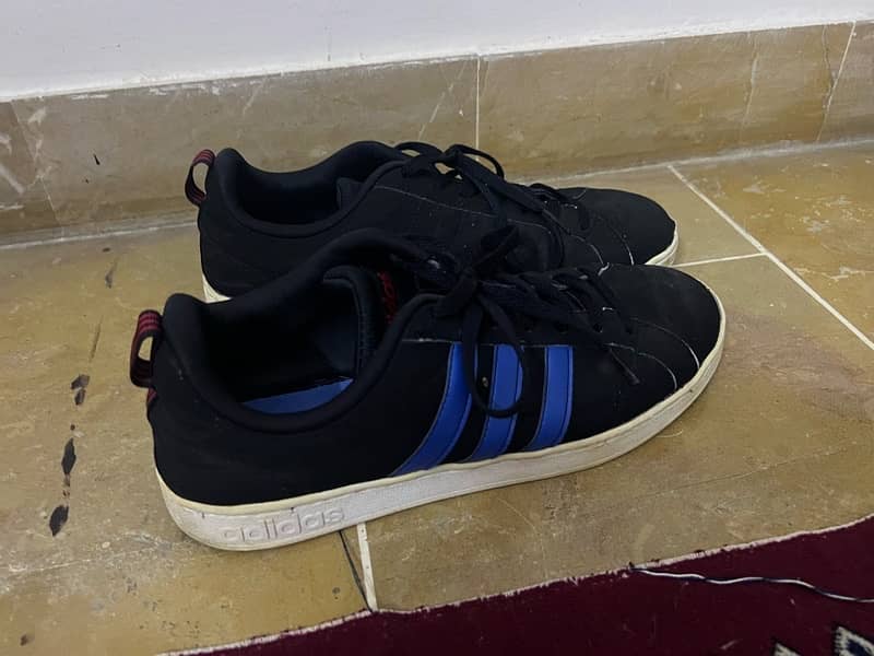 adidas shoes 6