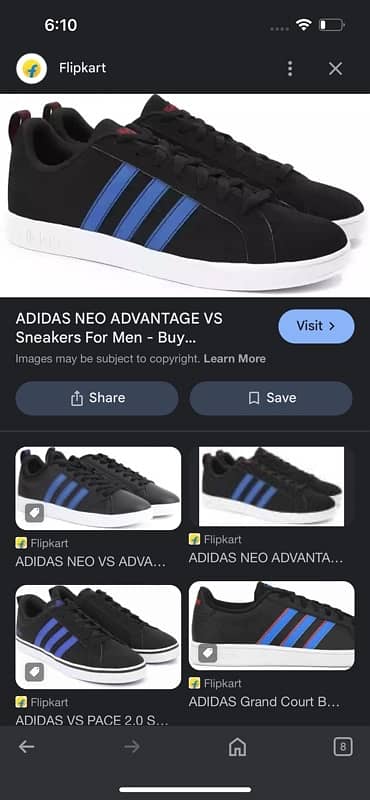 adidas shoes 12