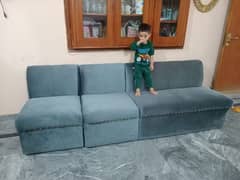 sofa for sale 0