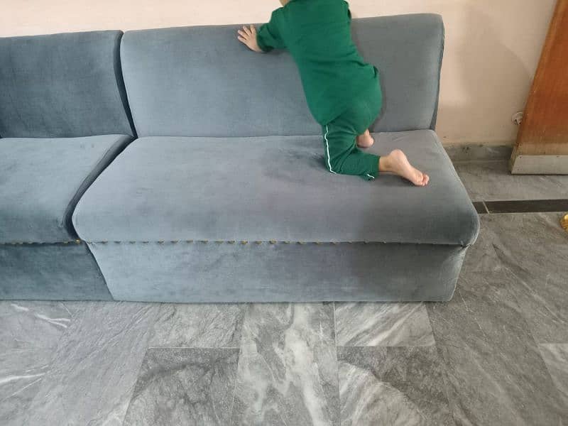 sofa for sale 1