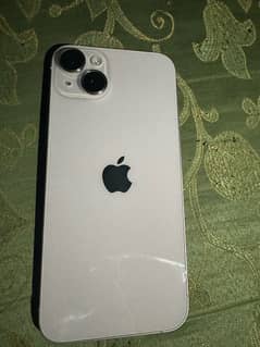 iphone 14 pluse