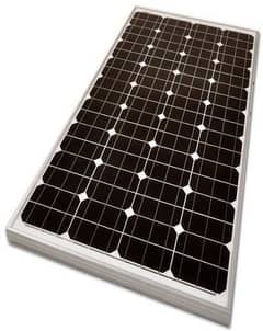 canadian /jinko /longi 20kva solar panel