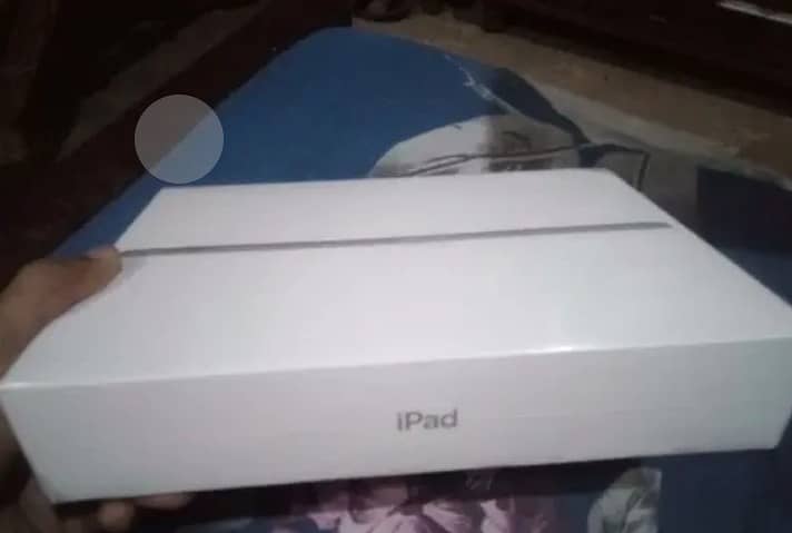 new Apple ipad 9th generation for sale 64GB, 3GB RAM ipad 0