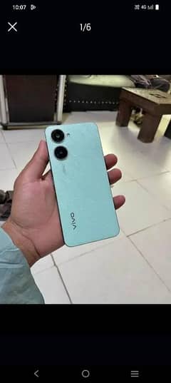 vivo