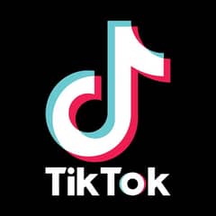 TIKTOK 10K LIKES+5K VIDEO VIEWS RS 1200 VIEWS