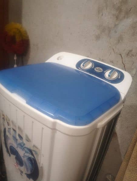 washing machine for sale 1