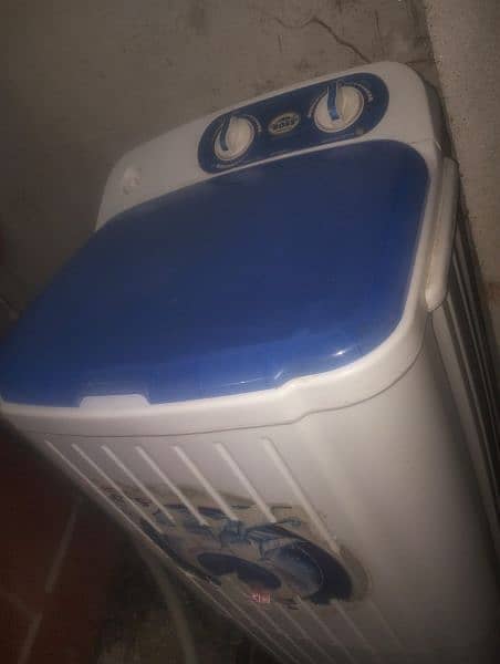 washing machine for sale 3