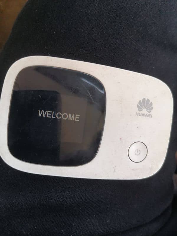 huawei cloud 2