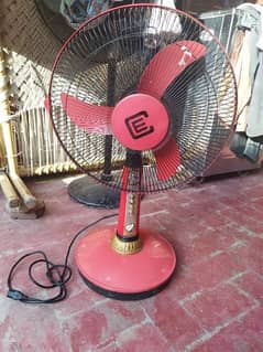 ups fan and solar fan for sale 0