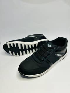 comfortable sneakers for men