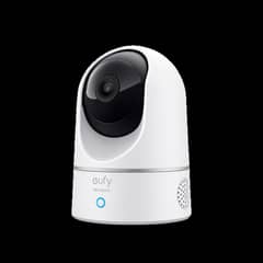 Eufy camera2k resolution made by anker