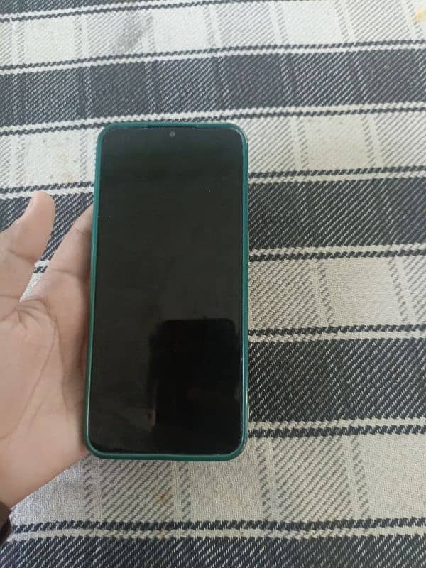 oppo a31 exchange possible 2