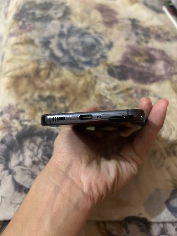 samsung s22 8gb 128gb non pta all ok 6