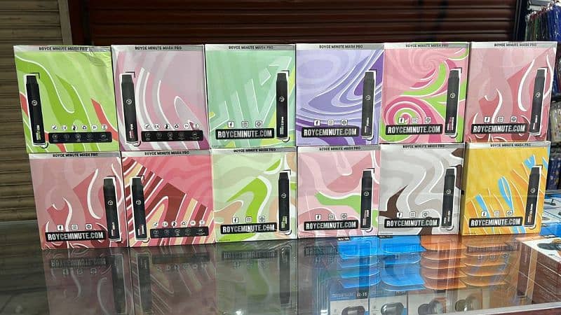 vape/pods/device/cartridge/coils/wholesale/03192121891 1