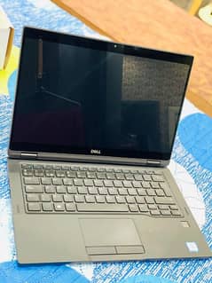 Dell laptop for sale