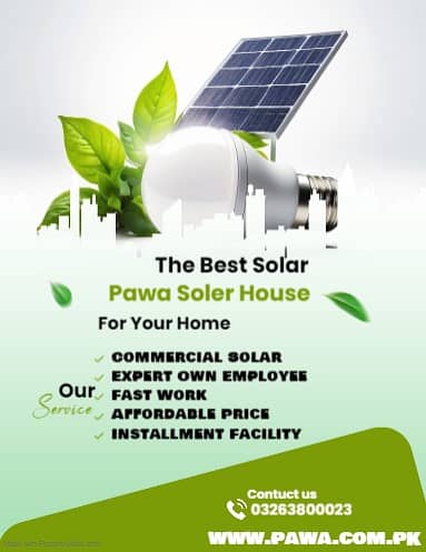 Solar panel /Longi Solar / Canadian Solar / Inverters knox / inverex 0