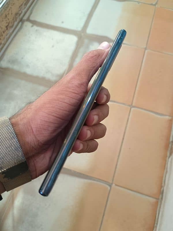 Samsung Note 10+ 5G 2