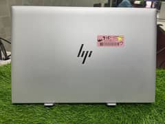 HP