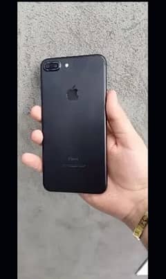 iphone 7 plus non pta bypass 128gb