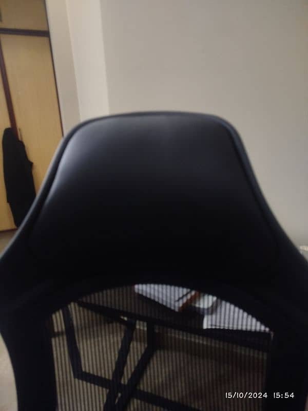 Office Gaming Chair For Sale 5