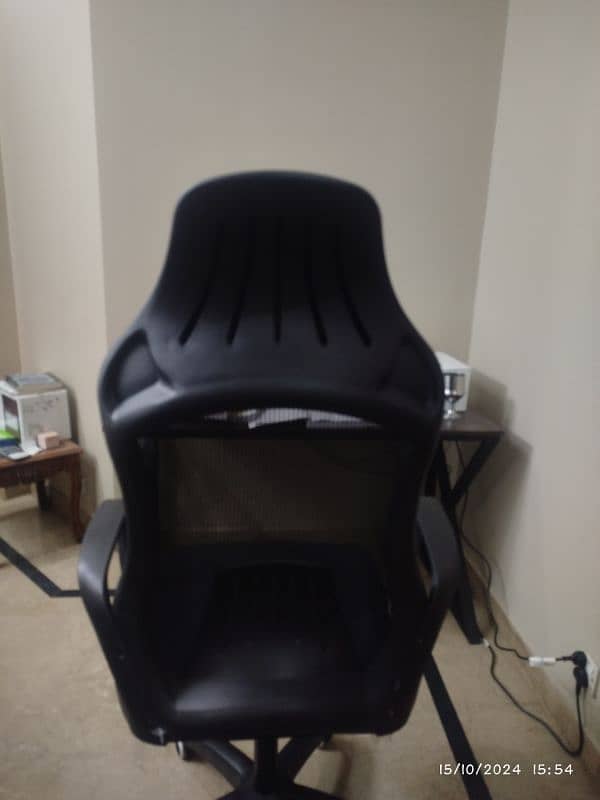 Office Gaming Chair For Sale 6