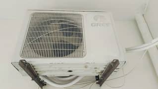 Ac for sale